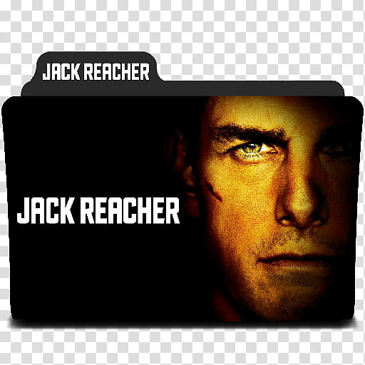 Divxplanet Top  , -Jack-Reacher icon transparent background PNG clipart