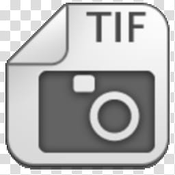 Albook extended , gray and black camera TGIF transparent background PNG clipart