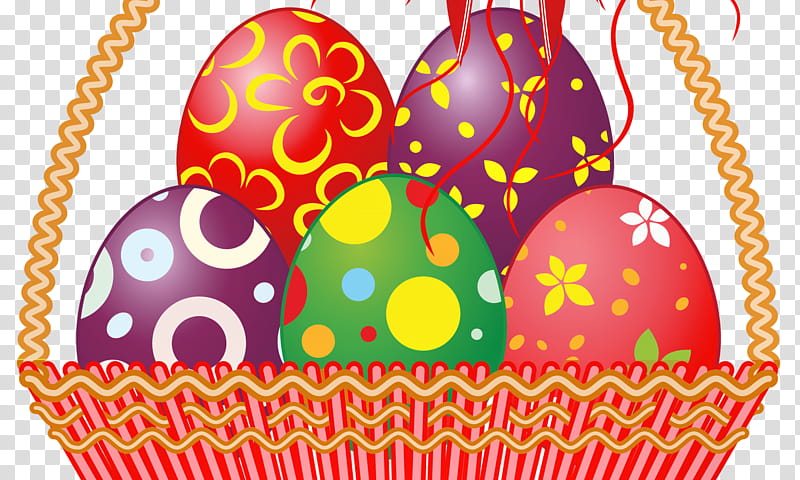 Easter Egg, Easter Basket, Easter
, Easter Bunny, Lent Easter , Egg Decorating, Chocolate Bunny, Food transparent background PNG clipart