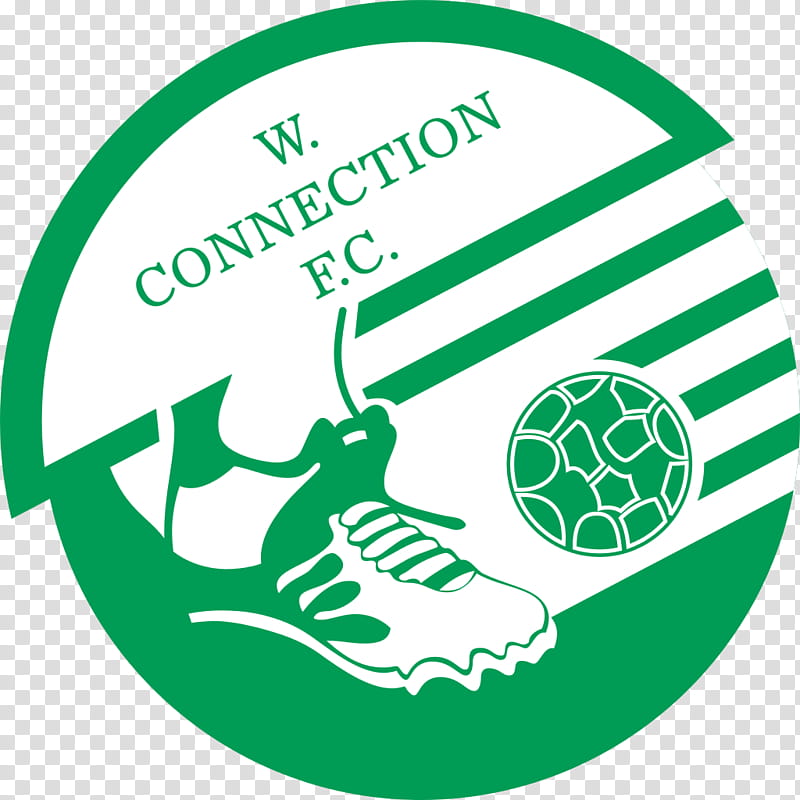 Green Grass, W Connection Fc, Tt Pro League, Morvant Caledonia United, Trinidad And Tobago, North East Stars Fc, Central Fc, Arnett Gardens Fc transparent background PNG clipart