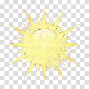Yellow Circle transparent background PNG clipart thumbnail