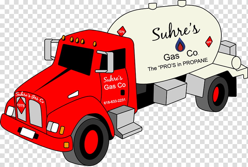 Car, Truck, Commercial Vehicle, Filling Station, Gasoline, Fuel Dispenser, Cartoon, Car Wash transparent background PNG clipart