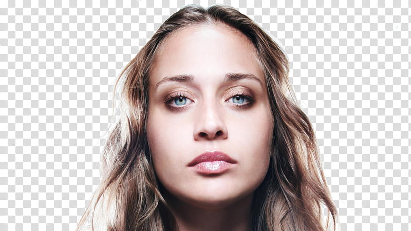 Fiona Apple transparent background PNG clipart