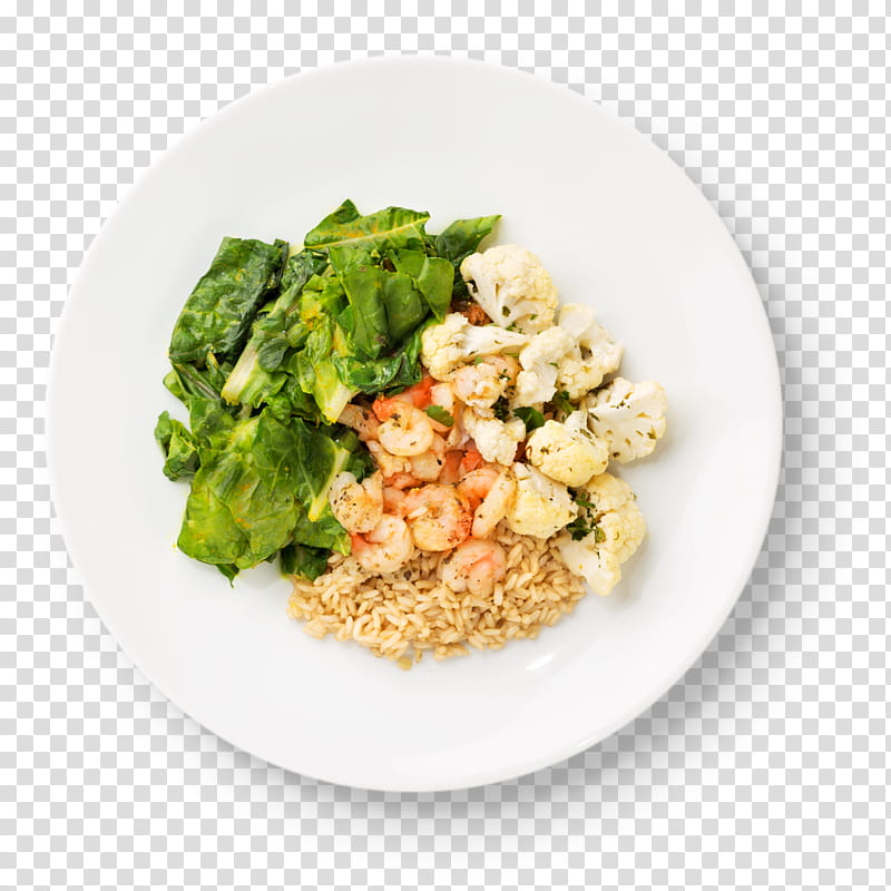 Sakura, Sushi, Caesar Salad, Vegetarian Cuisine, Cazuela, Chicken, Food, Cooking transparent background PNG clipart