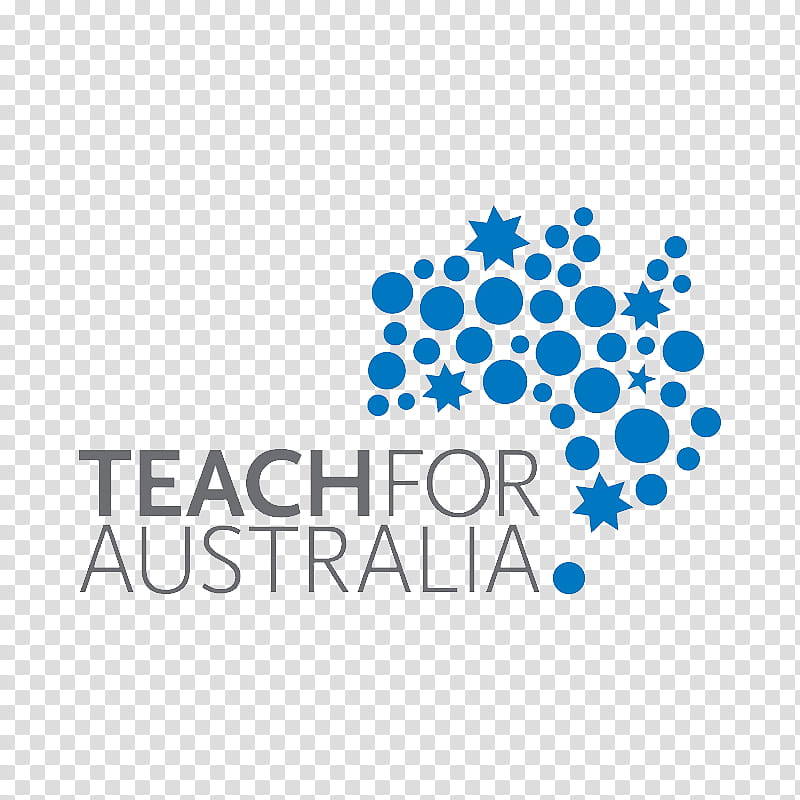 Circle Design, Australia, Teach For All, Education
, School
, Teach First, Teacher, Curtin transparent background PNG clipart