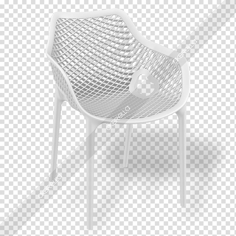 Grey, Table, Chair, Garden Furniture, Dining Room, Seat, Bench, Polypropylene Stacking Chair transparent background PNG clipart