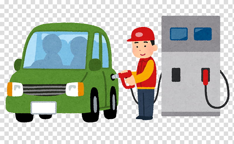 Car Oil, Filling Station, Gasoline, Diesel Fuel, Selfservice, Octane Rating, Shop, Fuel Dispenser transparent background PNG clipart