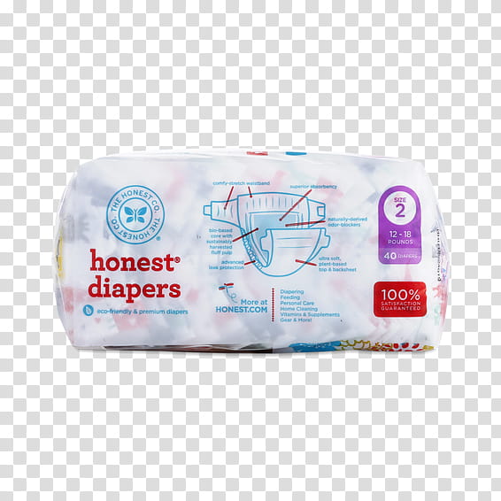 Jungle, Diaper, Honest Company Diapers Giraffes Size, Connecticut, Infant, Plastic, Disposable, Supply transparent background PNG clipart