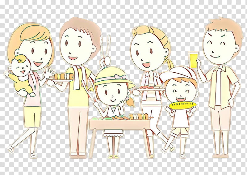 Boy, Human, Yellow, Line, Behavior, Finger, Conversation, Happiness transparent background PNG clipart