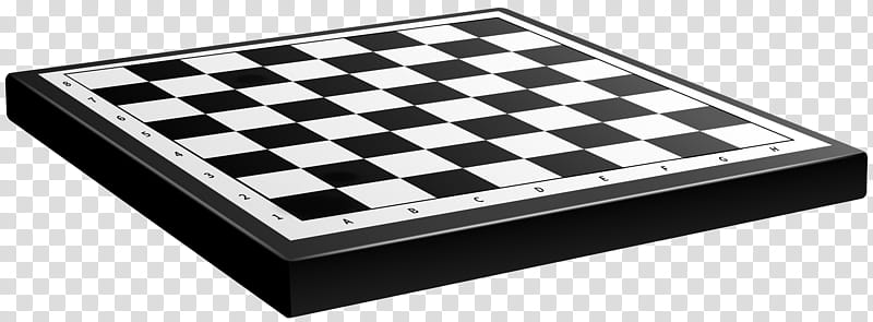 Mini Chessboard, Mercedesbenz Eclass, Bmw, Mercedesbenz Glcclass, Bmw North Scottsdale, E 350, Chess Piece, Board Game transparent background PNG clipart
