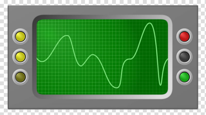 Network, Oscilloscope, Multimedia, Audio Signal, Chart, Schematic, Electrical Network, Diagram transparent background PNG clipart