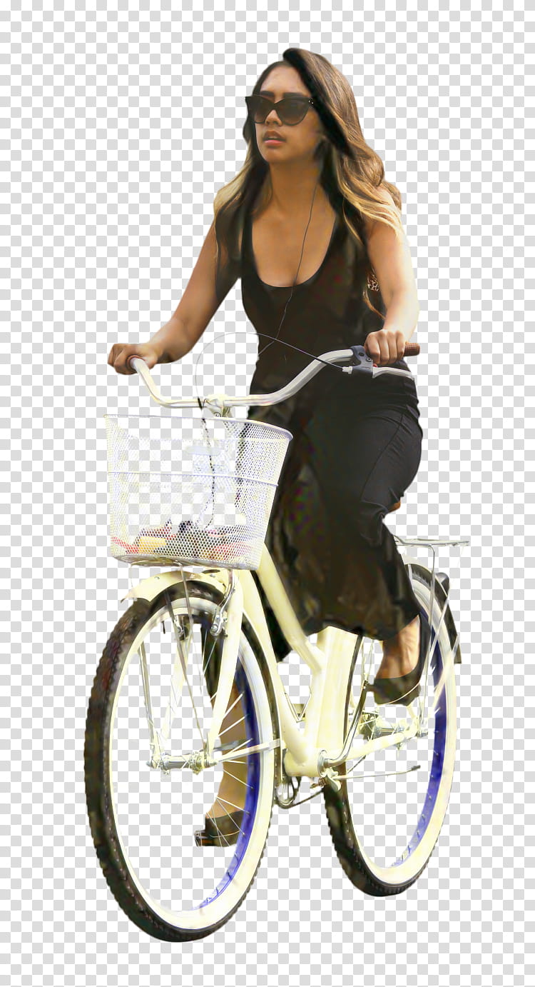 Background Texture Frame, Bicycle, Cycling, Bicycle Saddles, Bicycle People, Rickshaw, Cycle Rickshaw, Bicycle Pedals transparent background PNG clipart