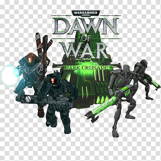 Warhammer  Dawn of War Dark Crusader , Warhammer Dark Crusader  icon verse. transparent background PNG clipart