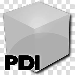 Free icon archives, PDI transparent background PNG clipart