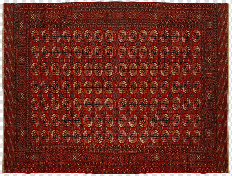 Rectangle Red, Place Mats, Flooring, Textile, PlaceMat transparent background PNG clipart