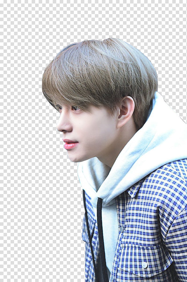 NCT Jungwoo Render ,  transparent background PNG clipart