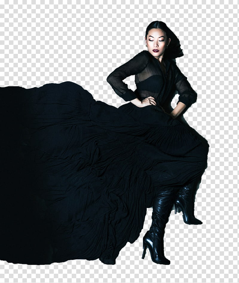 Arden Cho QueenDangerous, # transparent background PNG clipart