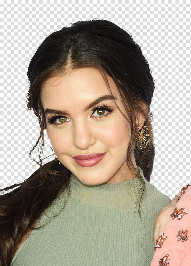 LILIMAR HERNANDEZ, LH-WL transparent background PNG clipart