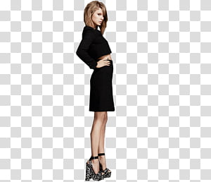 Taylor Swift , Taylo1 transparent background PNG clipart thumbnail