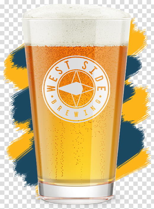 Wheat, Beer, Wheat Beer, Ale, Lager, Barley Wine, Amber Ale, Pint Glass transparent background PNG clipart