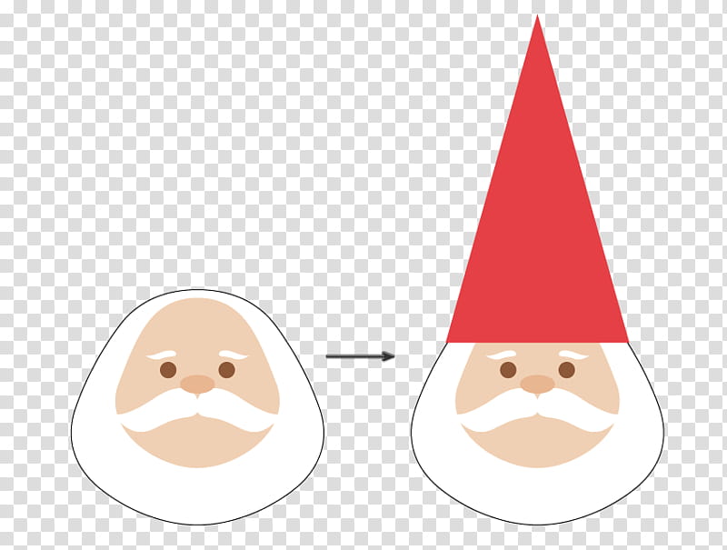 Christmas Santa Claus, Gnome, Garden Gnome, Adobe Inc, Text, Adobe InDesign, Dwarfism, Facial Expression transparent background PNG clipart