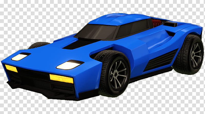 Rocket, Rocket League, Car, Video Games, Model Car, Logo, Drawing, Web Design transparent background PNG clipart