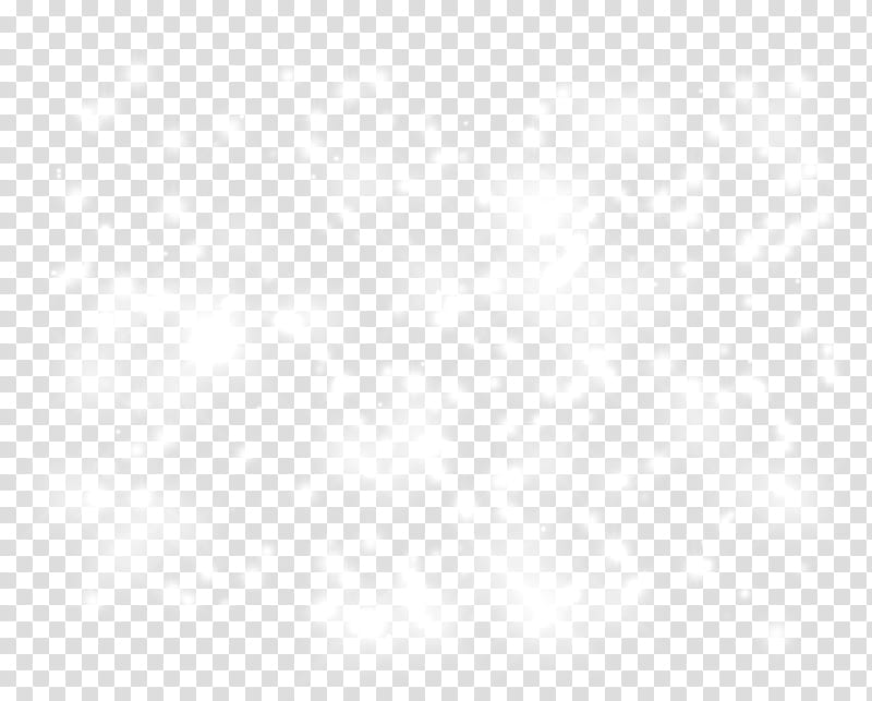 misc bg element, white sparkling lights transparent background PNG clipart