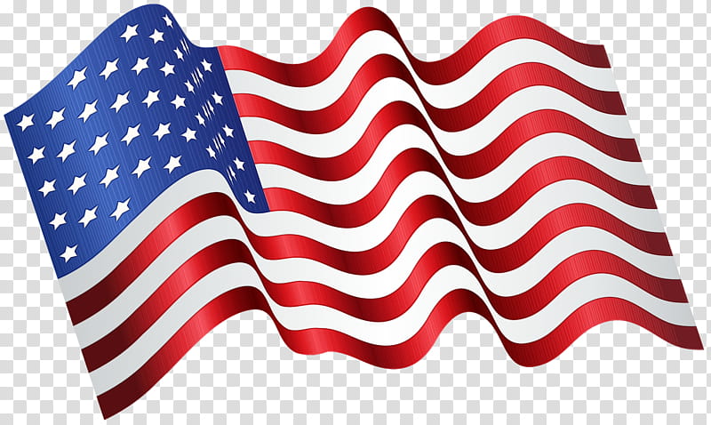 Fourth Of July, 4th Of July , Happy 4th Of July, Independence Day, Celebration, American, United States, Flag Of The United States transparent background PNG clipart