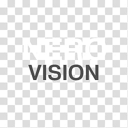 BASIC TEXTUAL, Nero Vision typed text transparent background PNG clipart