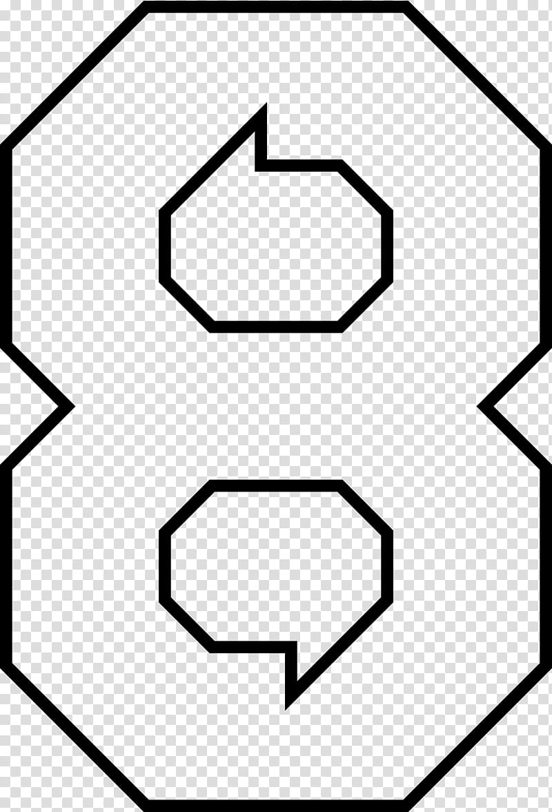 Edge Cut Sports Block transparent background PNG clipart