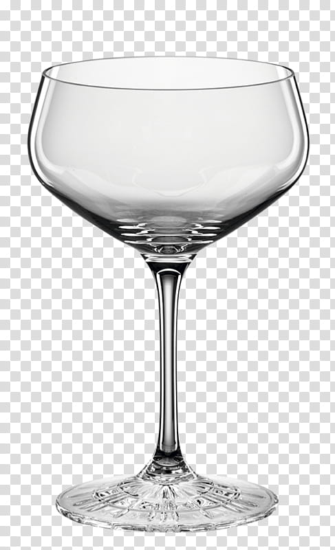 Wine glass, Stemware, Drinkware, Champagne Stemware, Tableware, Snifter, Aviation, Alcoholic Beverage transparent background PNG clipart