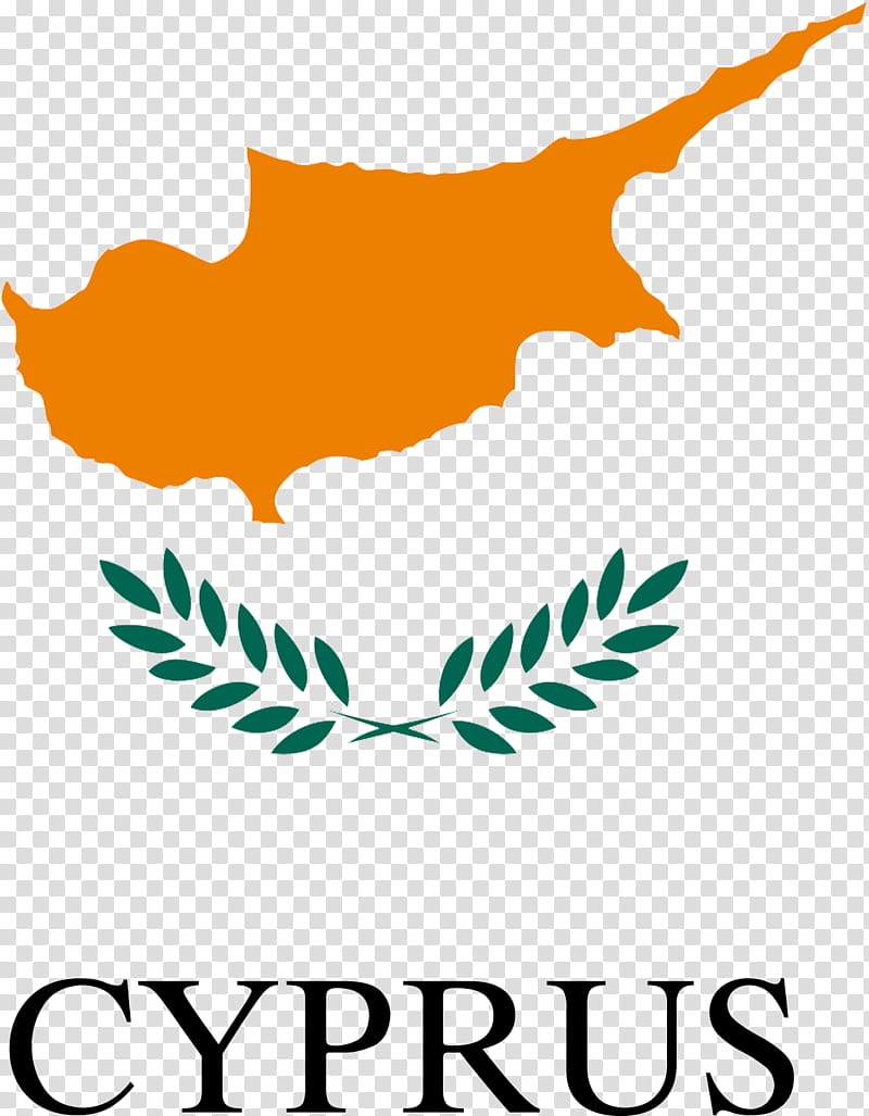 Flag, Cyprus, Flag Of Cyprus, Flag Of The United States, National Flag, Logo transparent background PNG clipart