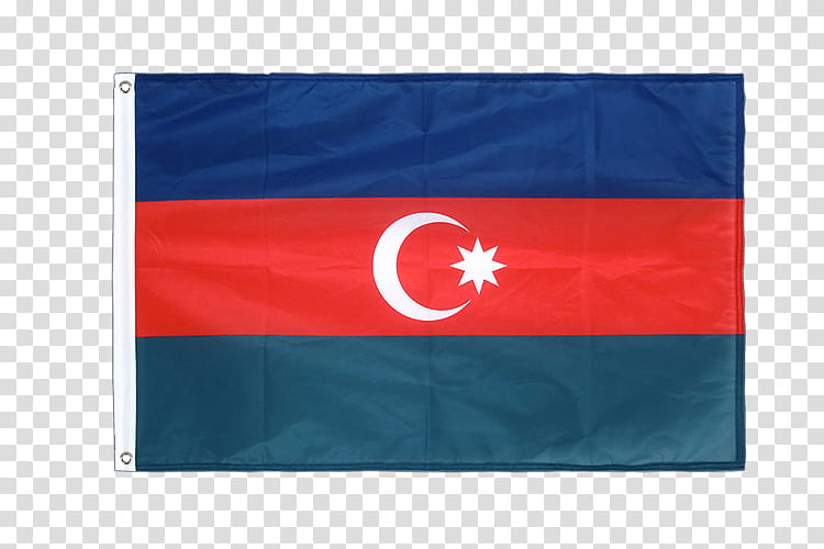 Flag, Azerbaijan, Flag Of Azerbaijan, Fahne, Flag Of Israel, Flag Of Kiribati, National Flag, Flag Of Russia transparent background PNG clipart