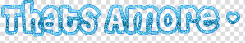 Thats Amore Text, thats amore text transparent background PNG clipart