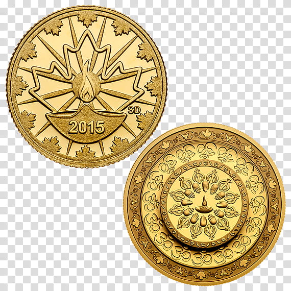 Indian Money, Gold Coin, Sovereign, Bullion Coin, Canadian Gold Maple Leaf, Indian Head Gold Pieces, Dollar Coin, Dos Pesos Gold Coin transparent background PNG clipart