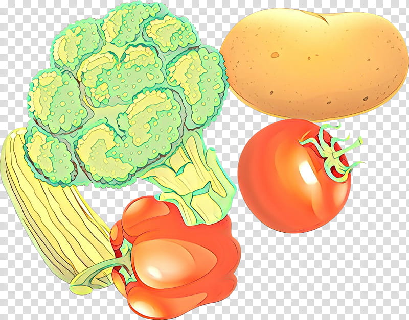 Tomato, Food, Vegetarian Cuisine, Diet Food, Natural Foods, Local Food, Vegetarianism, Orange Sa transparent background PNG clipart