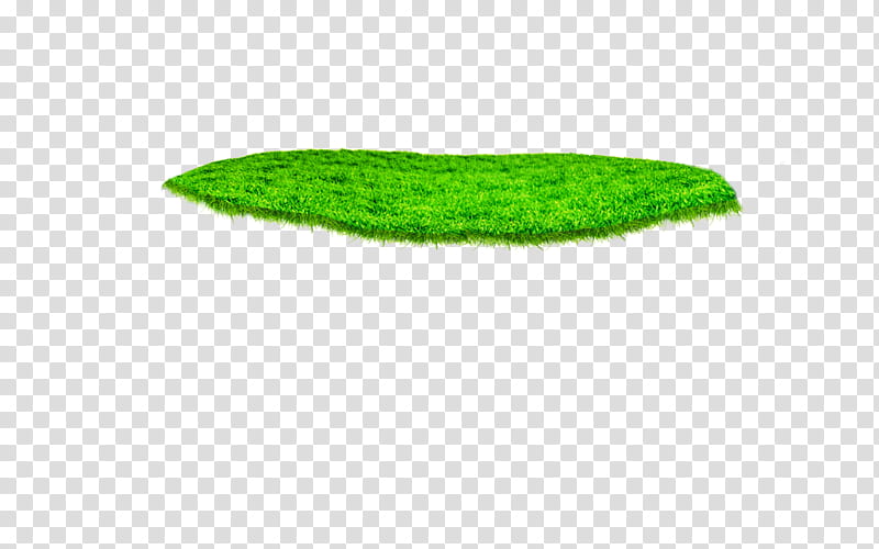Floating Terrain Mountain  Bonus, grass lawn illustration transparent background PNG clipart