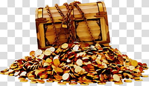 food, Watercolor, Paint, Wet Ink transparent background PNG clipart thumbnail