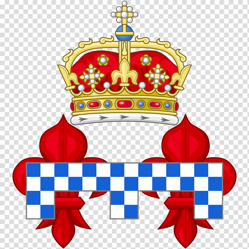 Crown, Scotland, Royal Cypher, Coat Of Arms, Court Of The Lord Lyon, Royal Arms Of Scotland, Herald, Heraldry transparent background PNG clipart