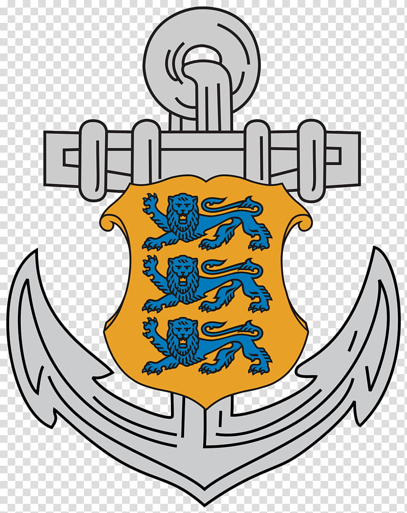Flag, Estonia, Coat Of Arms Of Estonia, Estonian Defence Forces, Logistics Battalion, Air Defence Battalion, Estonian Navy, Tshirt transparent background PNG clipart