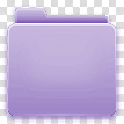 Super de carpetas e ico, ByyFrance () icon transparent background PNG clipart