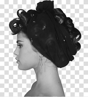 Selena Gomez , 1 transparent background PNG clipart thumbnail