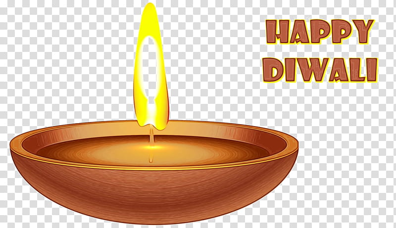 Diwali Oil Lamp, Diya, Wax, Deepak Chopra, Lighting, Candle Holder, Event, Holiday transparent background PNG clipart