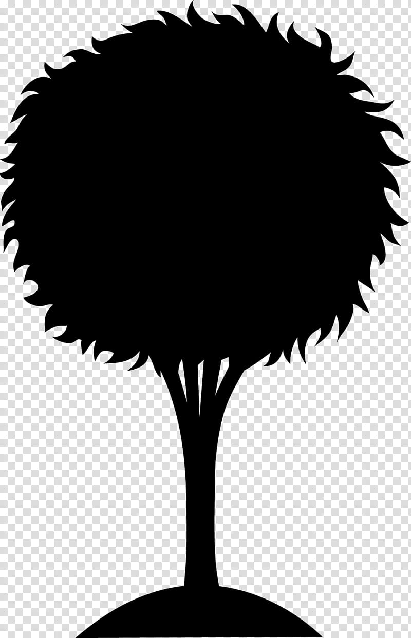 Silhouette Tree, Saw, Circular Saw, Miter Saw, Crosscut Saw, Blade, Power Tool, Table Saws transparent background PNG clipart