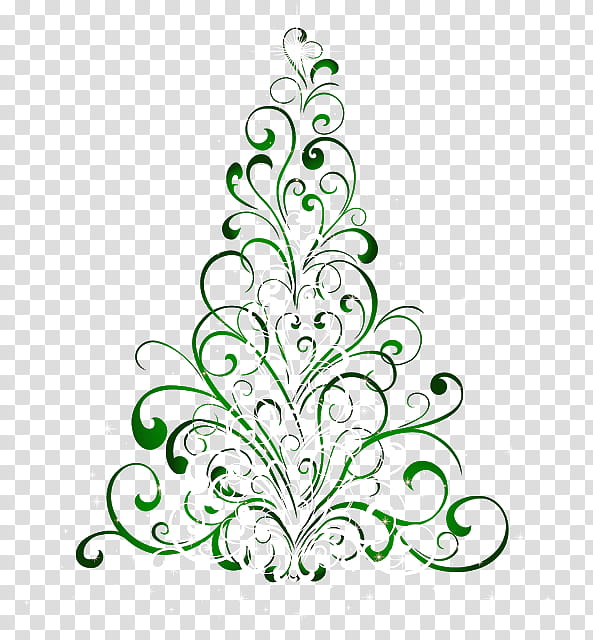Black And White Flower, Christmas Tree, Christmas Day, Christmas Designs, Christmas Candle, Christmas Lights, Holiday, Leaf transparent background PNG clipart