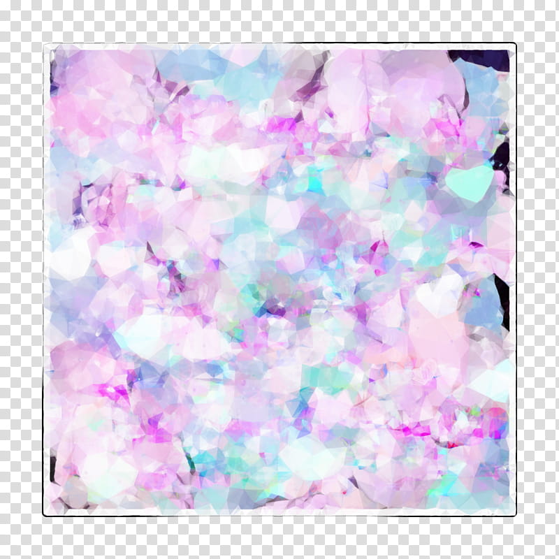 Pink Flower, Sticker, Drawing, Sound, Pastel, Aesthetics, Stau150 Minvuncnr Ad, Editing transparent background PNG clipart