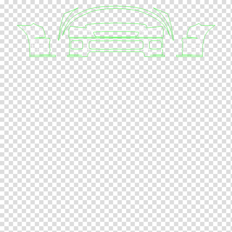 Car, Octane Rating, Logo, Fuel, Angle, Agility, Compression, White transparent background PNG clipart
