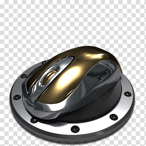 iconos en e ico zip, black computer mouse transparent background PNG clipart