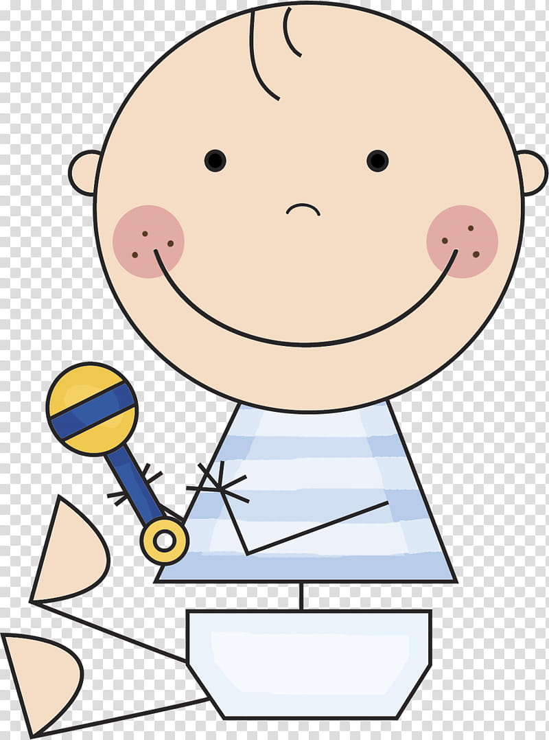 Painting, Drawing, Stick Figure, Child, Infant, Boy, Cartoon, Facial Expression transparent background PNG clipart