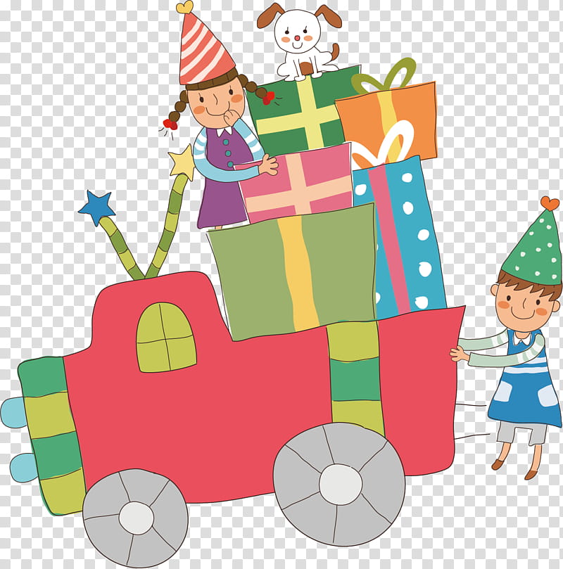 Childrens Day, Cartoon, Cuteness, Holiday, Gift, Gratis, Vehicle, Toy transparent background PNG clipart